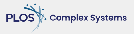 PLOS Complex Systems